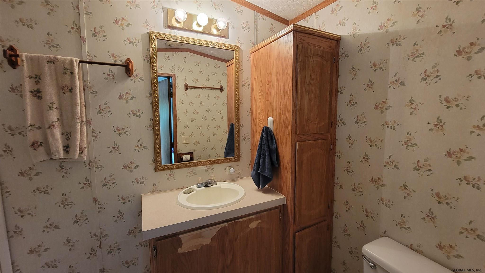 660 Fords Bush Road Fort Plain, NY 13339 - Photo 12 of 29 Photo 13