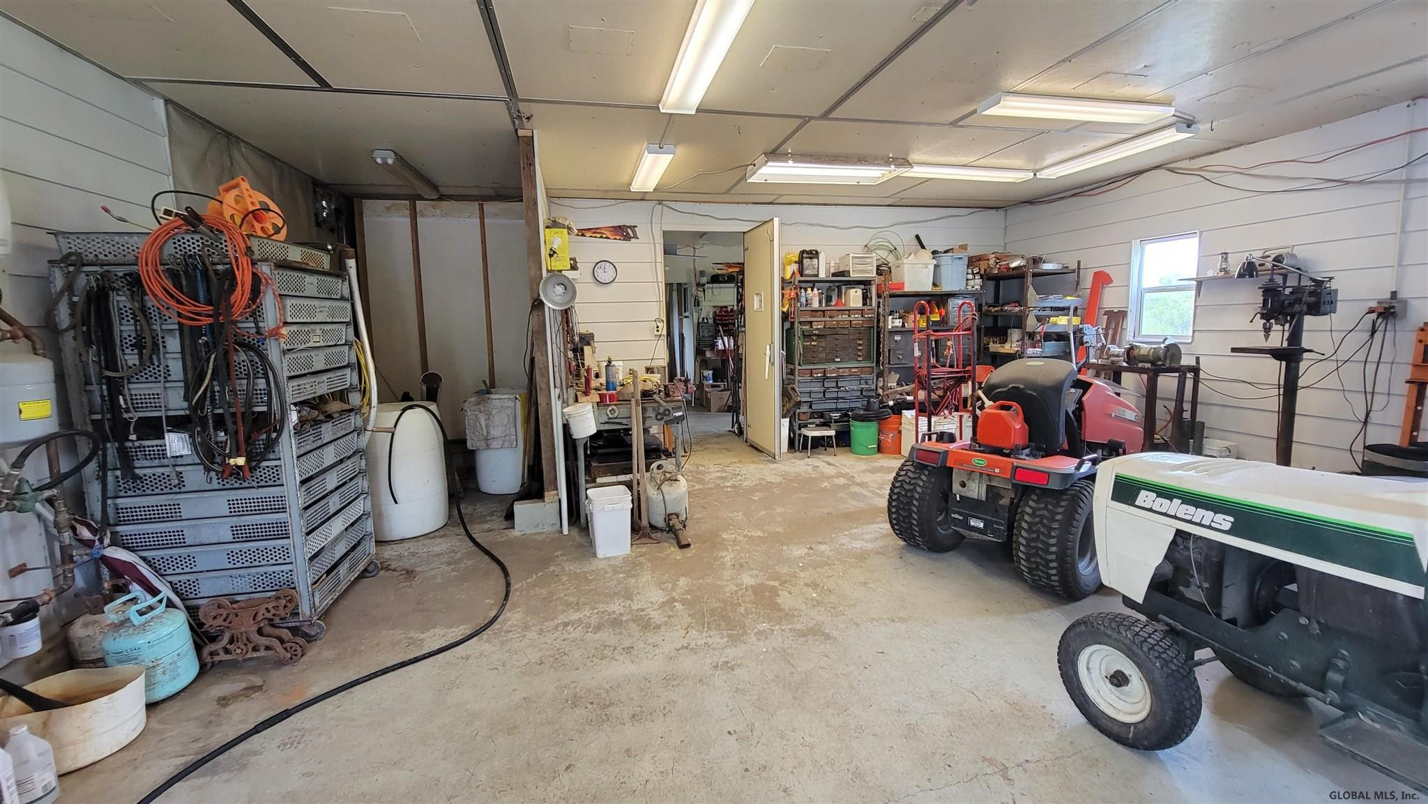 660 Fords Bush Road Fort Plain, NY 13339 - Photo 18 of 29 Photo 21