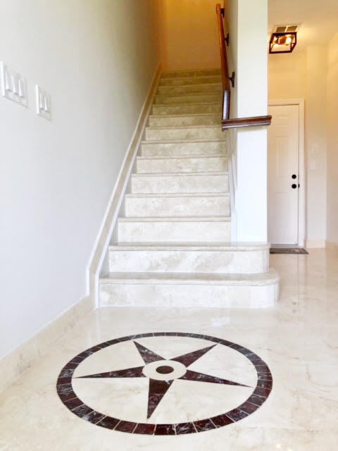 1874 Northwest 9th Street Boca Raton, FL 33431 - Photo 3 of 21 Entrance