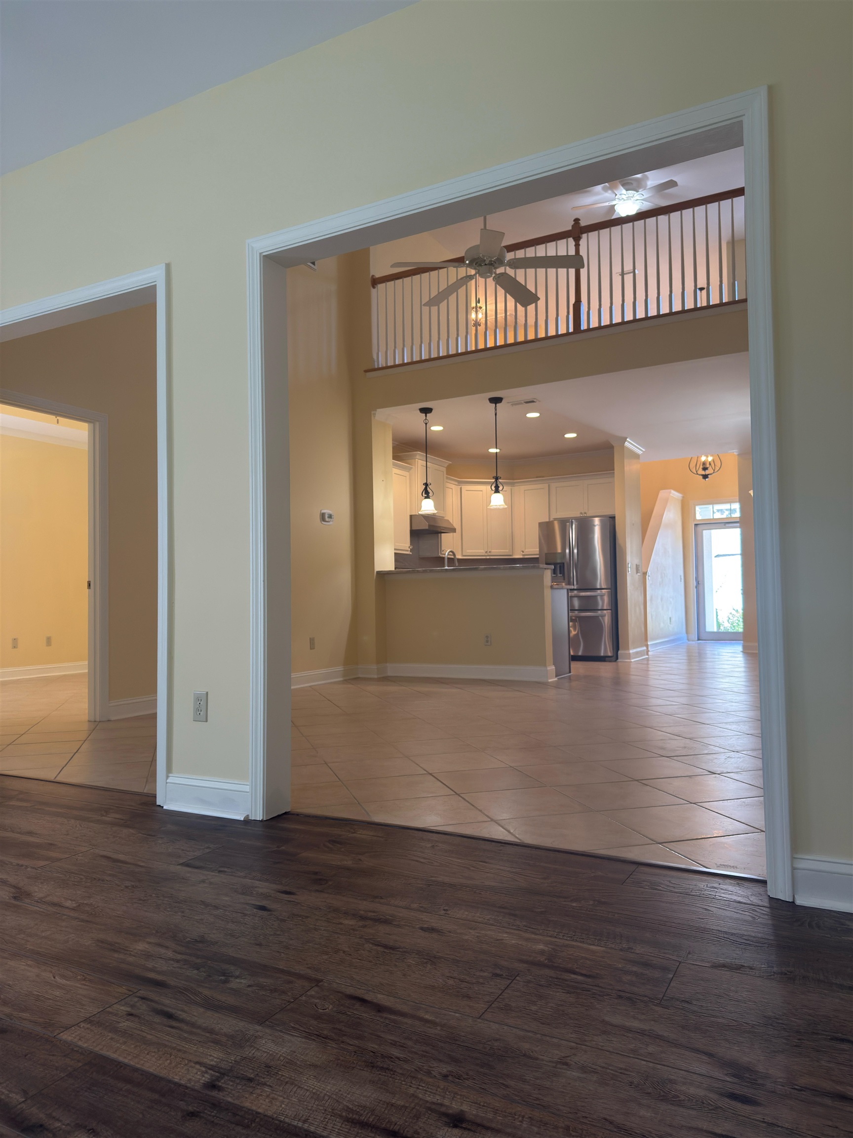 715 Botany Loop Murrells Inlet, SC 29576 - Photo 10 of 25