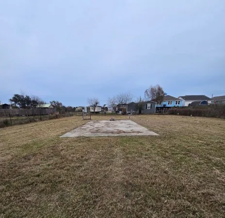 a view of ocean with city