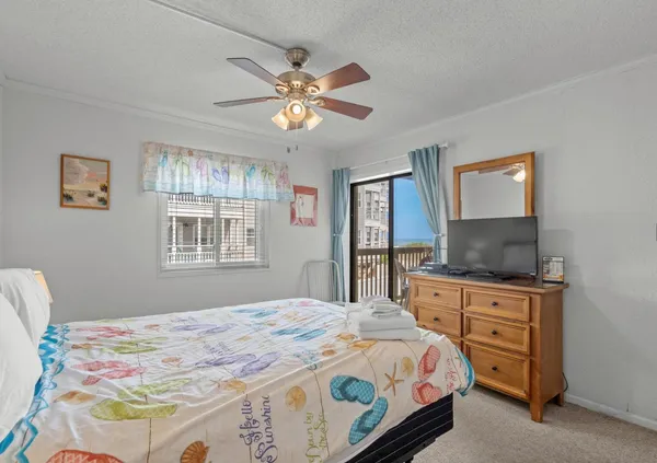 $279,900 | 4305 South Ocean Boulevard, Unit 106, North Myrtle Beach, SC 29582