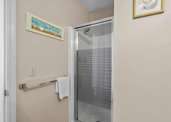 $279,900 | 4305 South Ocean Boulevard, Unit 106, North Myrtle Beach, SC 29582