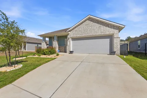 $265,000 | 7601 Ivy Trellis Trail, Del Valle, TX 78617