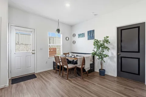 $265,000 | 7601 Ivy Trellis Trail, Del Valle, TX 78617