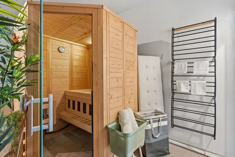 $265,000 | 7601 Ivy Trellis Trail, Del Valle, TX 78617