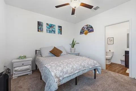 $265,000 | 7601 Ivy Trellis Trail, Del Valle, TX 78617