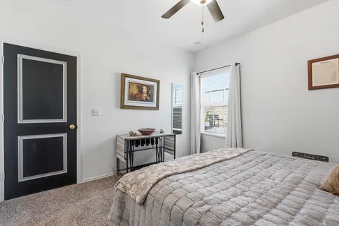 $265,000 | 7601 Ivy Trellis Trail, Del Valle, TX 78617