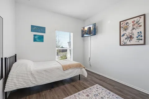 $265,000 | 7601 Ivy Trellis Trail, Del Valle, TX 78617