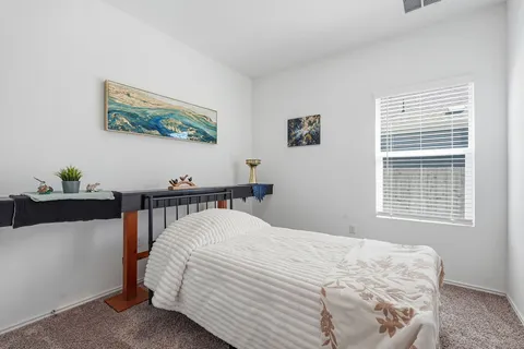 $265,000 | 7601 Ivy Trellis Trail, Del Valle, TX 78617