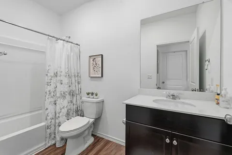 $265,000 | 7601 Ivy Trellis Trail, Del Valle, TX 78617