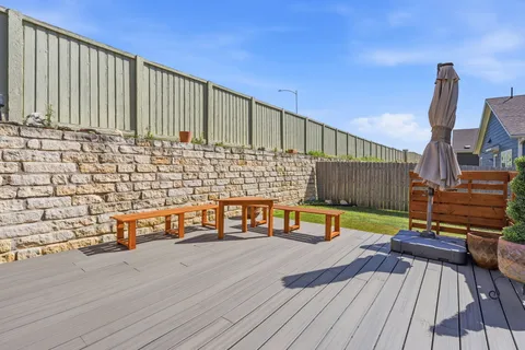 $265,000 | 7601 Ivy Trellis Trail, Del Valle, TX 78617