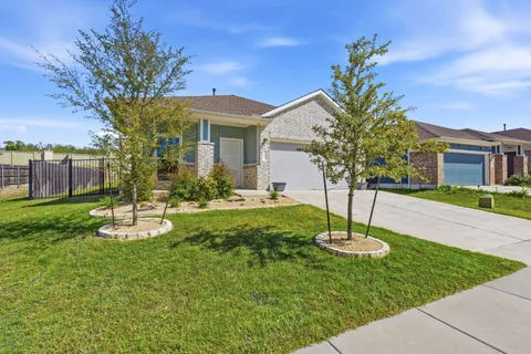 $265,000 | 7601 Ivy Trellis Trail, Del Valle, TX 78617