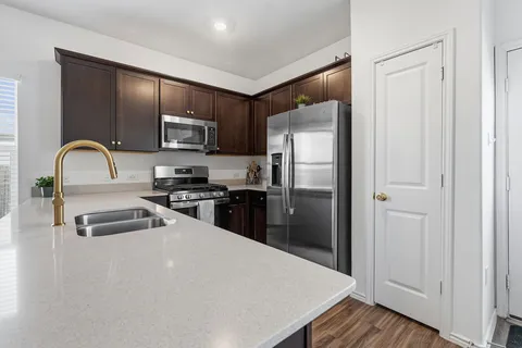 $265,000 | 7601 Ivy Trellis Trail, Del Valle, TX 78617