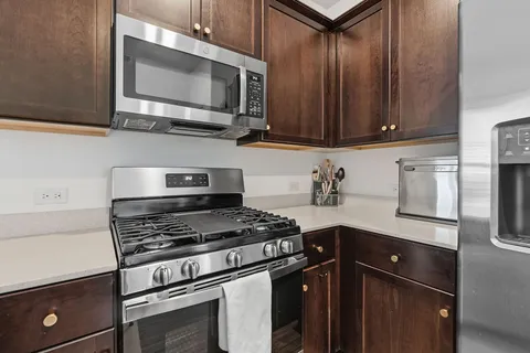 $265,000 | 7601 Ivy Trellis Trail, Del Valle, TX 78617