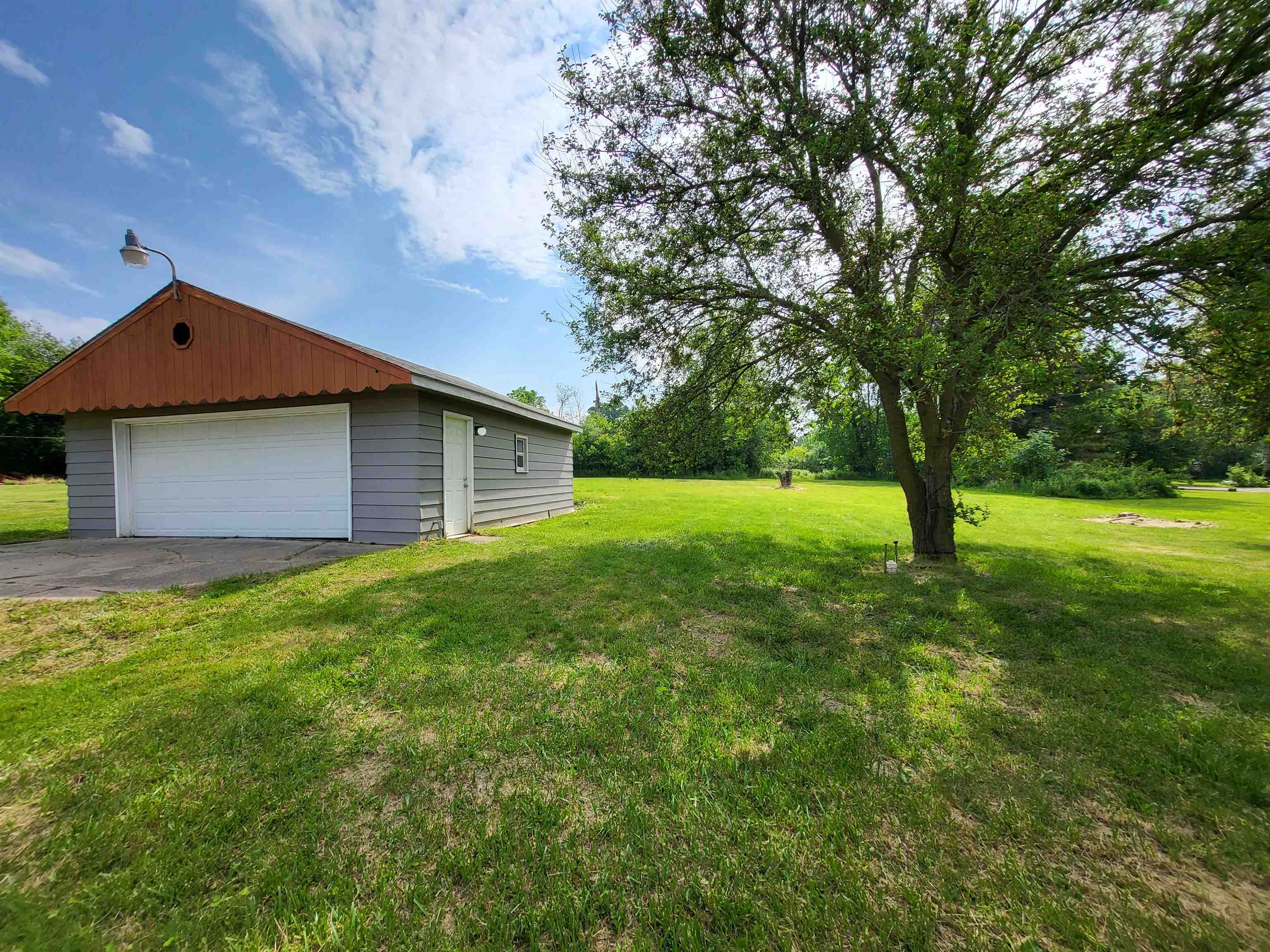 3456 North Irish Road Davison, MI 48423 - Photo 28 of 32