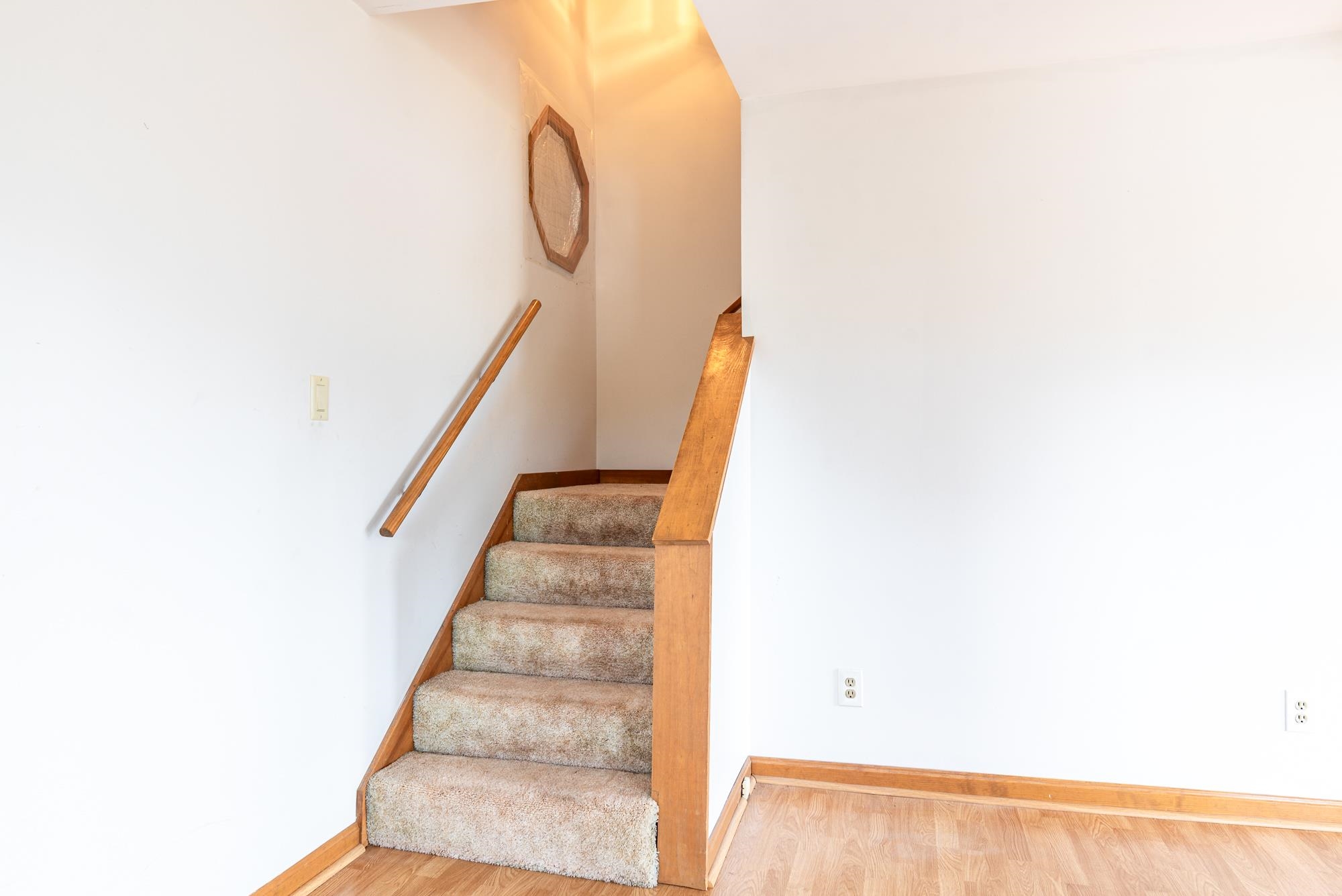 131 Spur Road Dover, NH 03820 - Photo 16 of 53