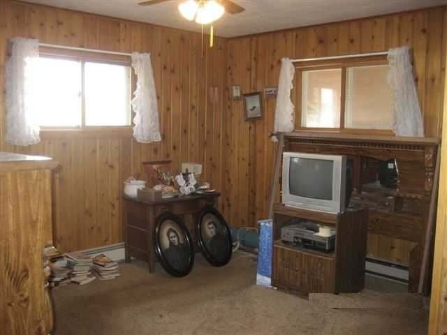 6264 Bambiland Road Mercer, WI 54547 - Photo 11 of 20 Gallery Image 11