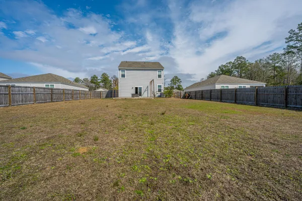 $445,000 | 440 Blue Elderberry Run, Moncks Corner, SC 29461