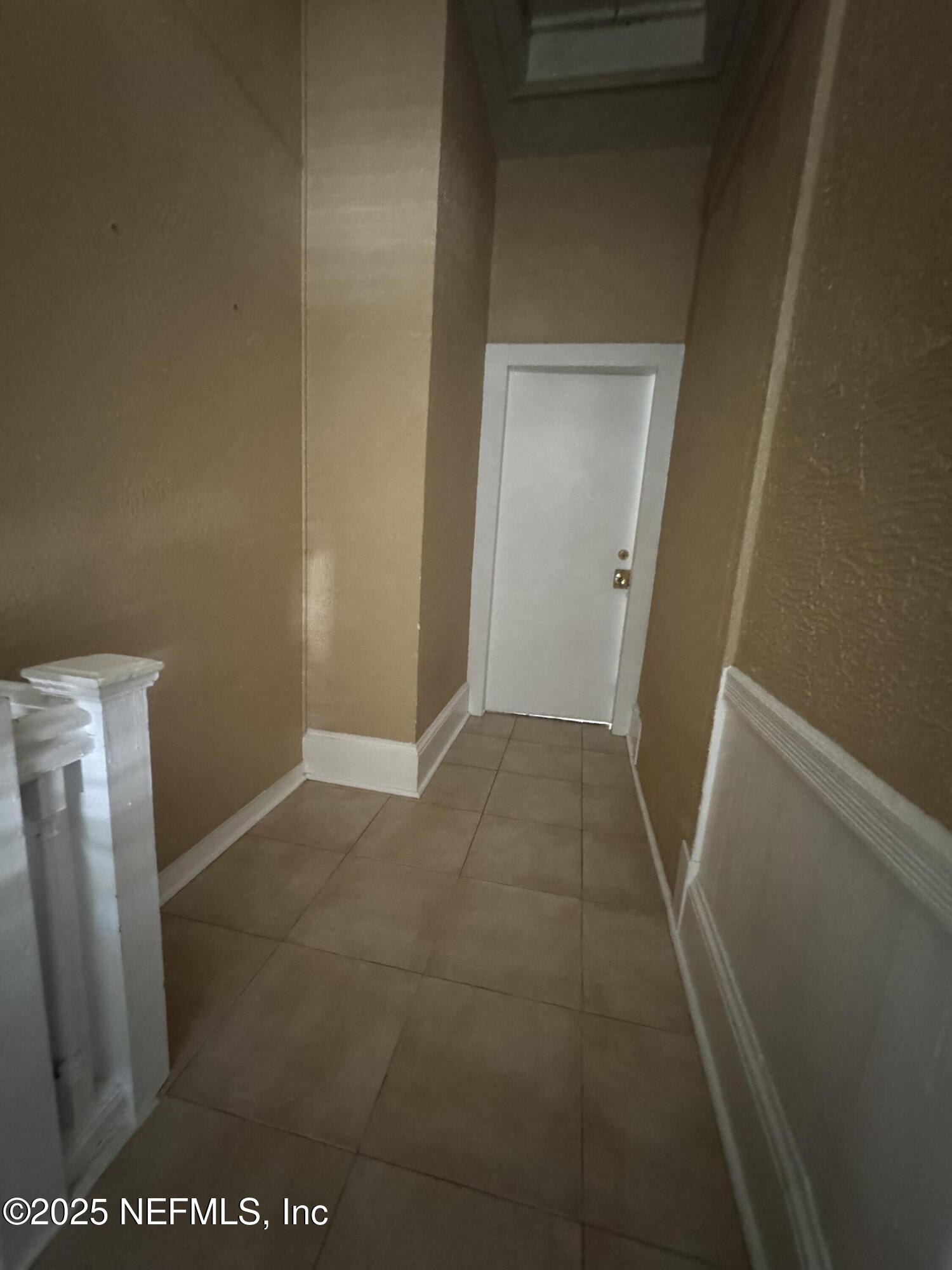 1604 Cherry Street, Unit 4 Jacksonville, FL 32205 - Photo 9 of 11 a view of utility room