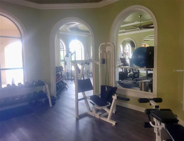 $2,350 | 2709 Via Cipriani, Unit 531B, Clearwater, FL 33764