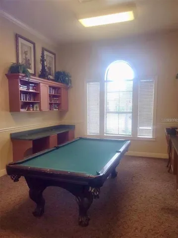 $2,350 | 2709 Via Cipriani, Unit 531B, Clearwater, FL 33764