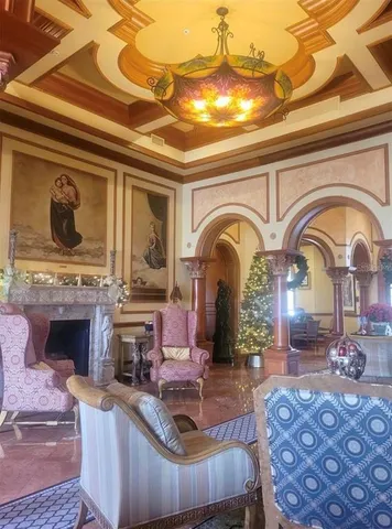 $2,350 | 2709 Via Cipriani, Unit 531B, Clearwater, FL 33764