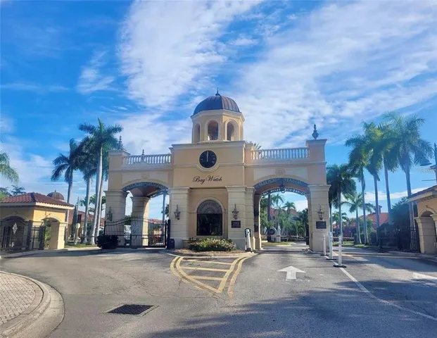 $2,350 | 2709 Via Cipriani, Unit 531B, Clearwater, FL 33764