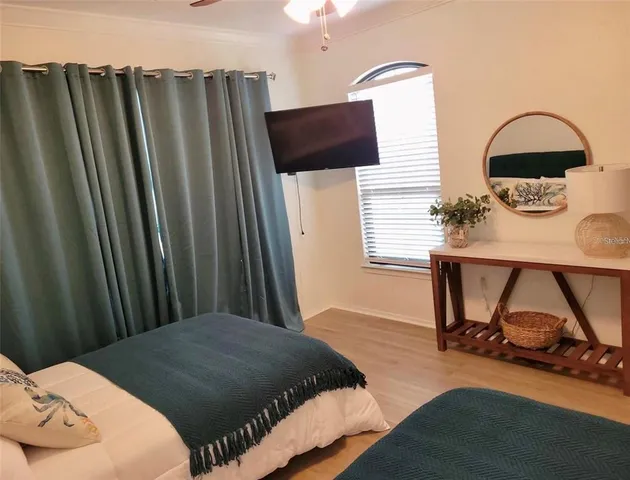 $2,350 | 2709 Via Cipriani, Unit 531B, Clearwater, FL 33764