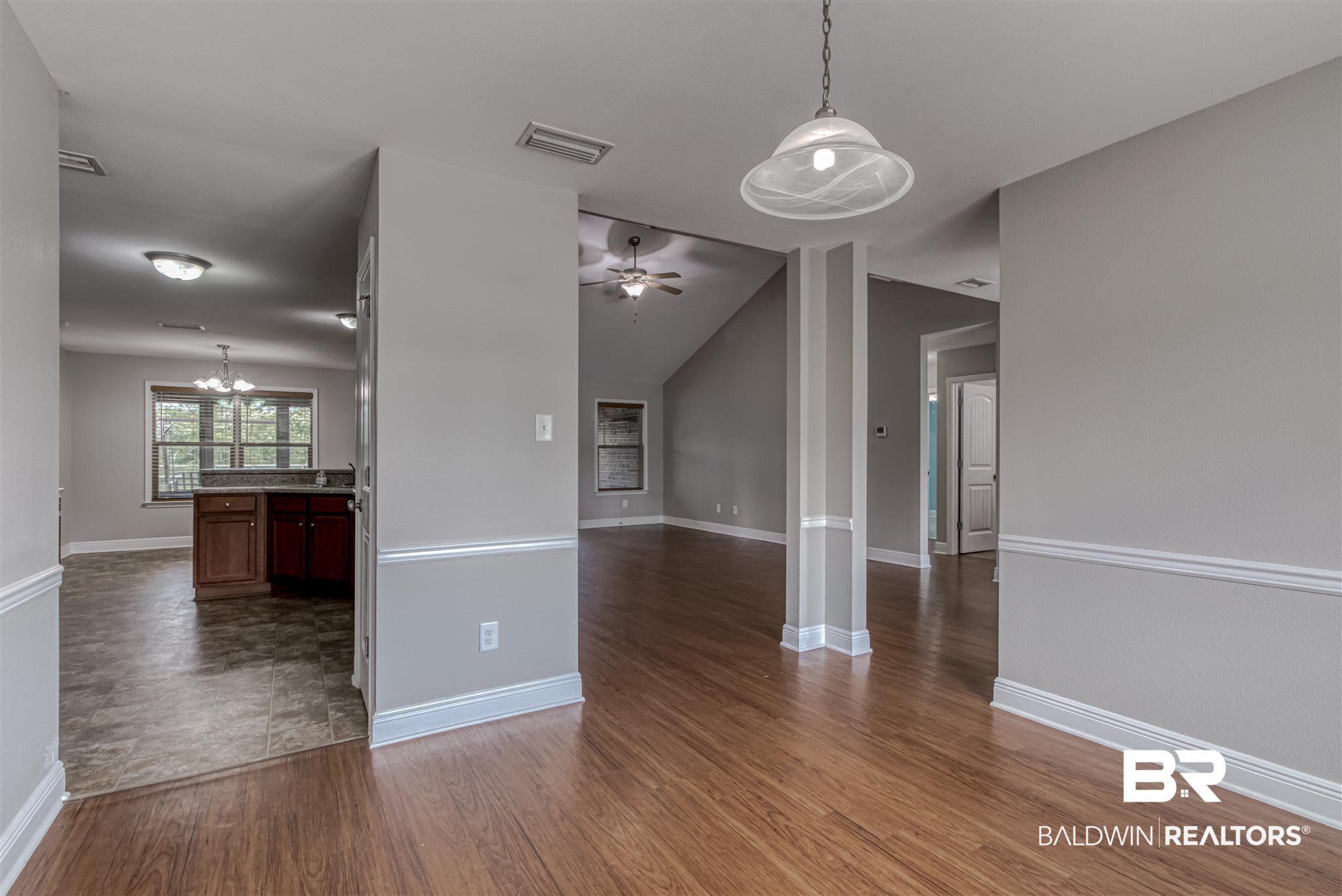 8415 County Road 65 Foley, AL 36535 - Photo 29 of 36