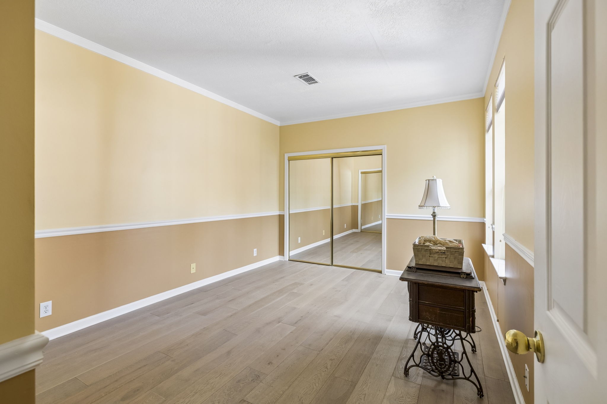 231 Green Harbor Road, Unit 3 Old Hickory, TN 37138 - Photo 7 of 61