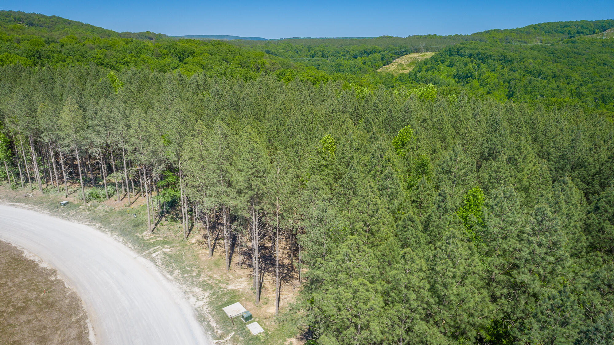 0 Split Rail Way, Unit 1349 Guild, TN 37340 - Photo 37 of 108 0 Split Rail Way - Lot 1349 HD-10