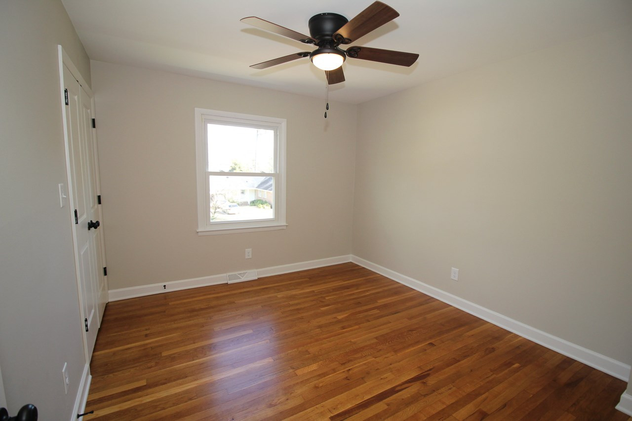 4825 Latimer Road Raleigh, NC 27609 - Photo 18 of 25 Photo 18
