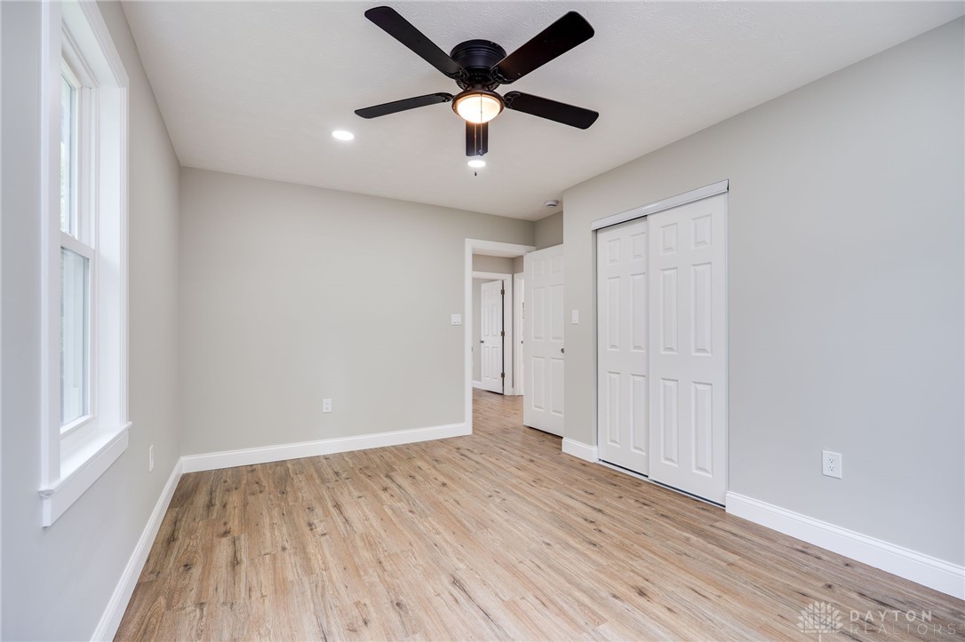 3136 West Pekin Road Springboro, OH 45066 - Photo 44 of 69 Gallery Image 44