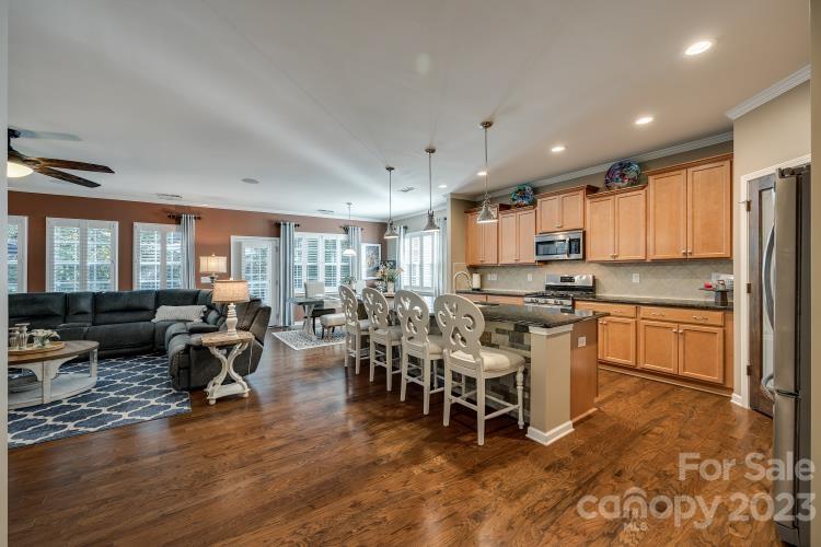 4277 Perth Road Indian Land, SC 29707 - Photo 11 of 43 Gallery Image 11