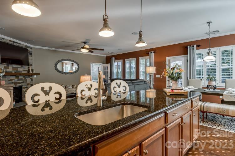4277 Perth Road Indian Land, SC 29707 - Photo 14 of 43 Gallery Image 14
