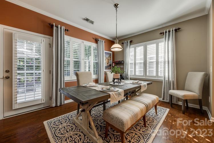 4277 Perth Road Indian Land, SC 29707 - Photo 15 of 43 Gallery Image 15