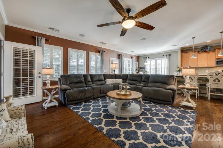4277 Perth Road Indian Land, SC 29707 - Photo 19 of 43 Gallery Image 19