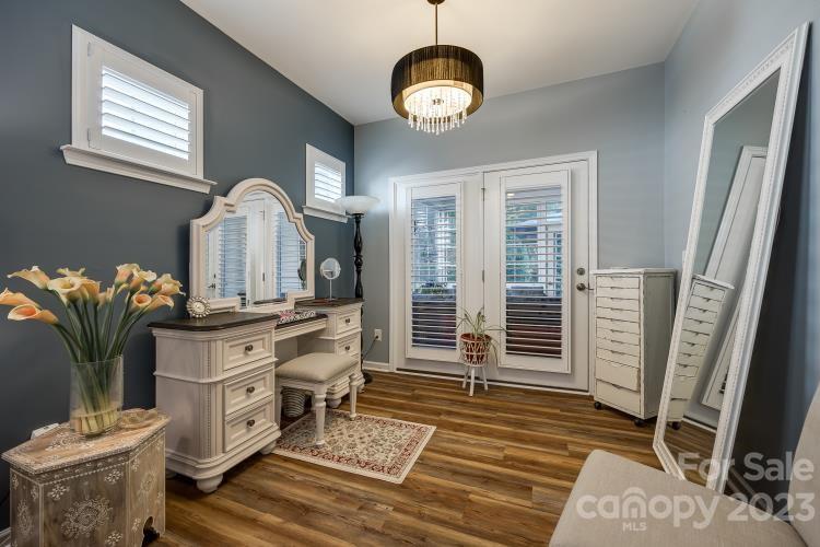 4277 Perth Road Indian Land, SC 29707 - Photo 25 of 43 Gallery Image 25