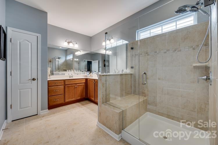 4277 Perth Road Indian Land, SC 29707 - Photo 27 of 43 Gallery Image 27