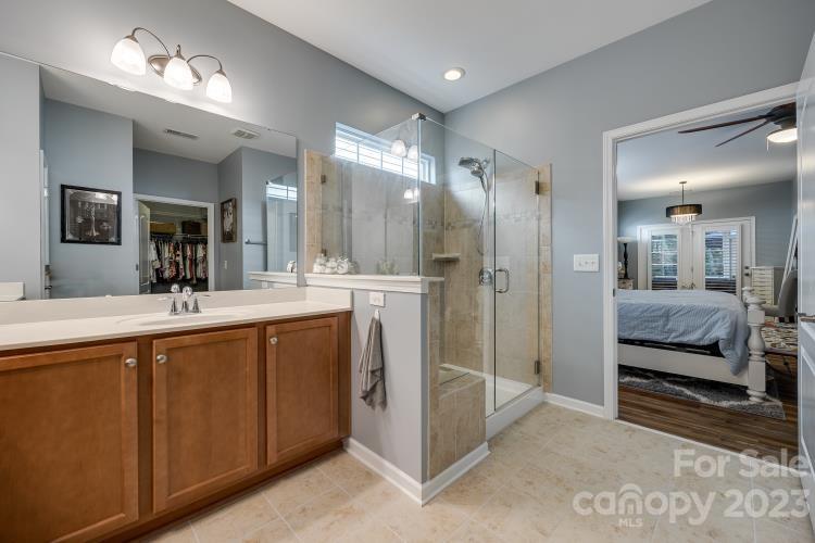 4277 Perth Road Indian Land, SC 29707 - Photo 28 of 43 Gallery Image 28