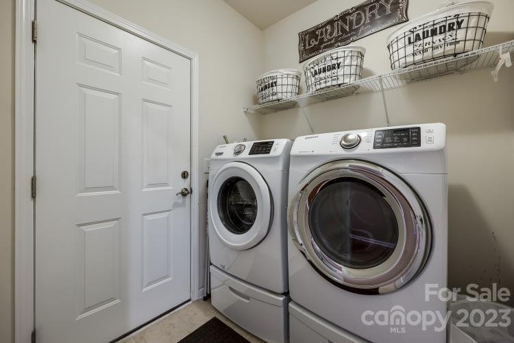 4277 Perth Road Indian Land, SC 29707 - Photo 30 of 43 Gallery Image 30