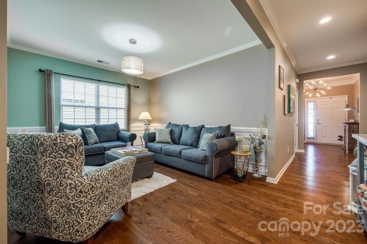 4277 Perth Road Indian Land, SC 29707 - Photo 8 of 43 Gallery Image 8