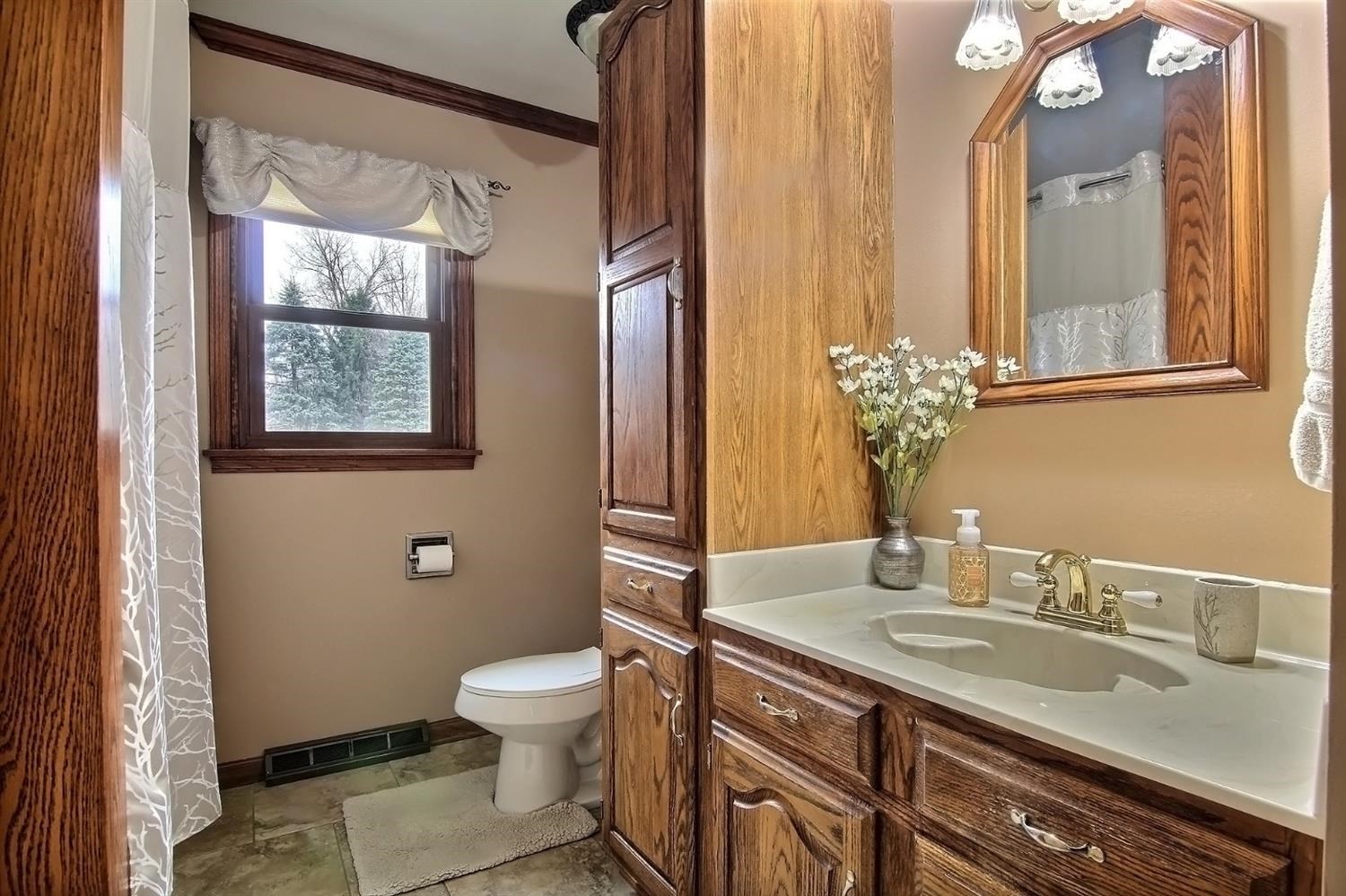 8956 22nd Street Southwest Demotte, IN 46310 - Photo 10 of 21 1500x999