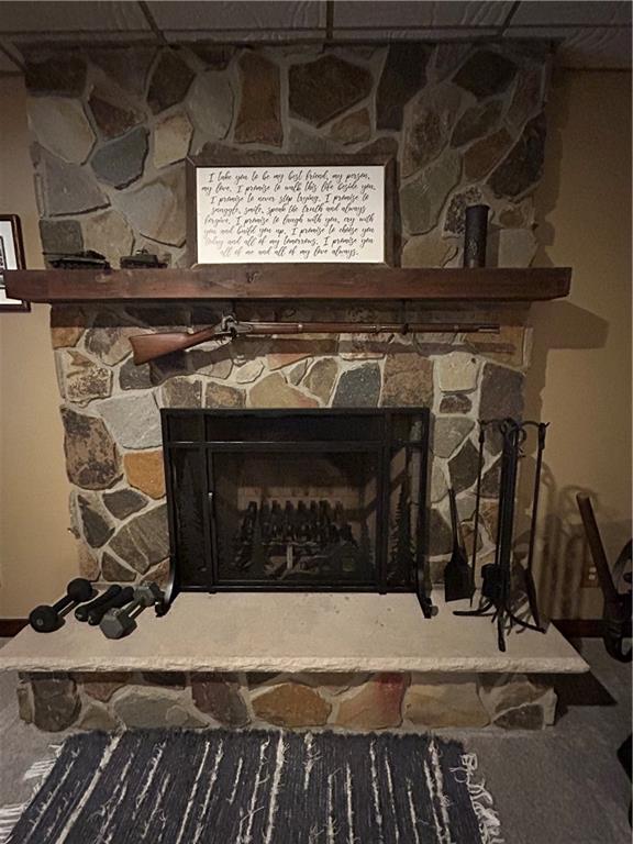 2419 Master Road Emlenton, PA 16373 - Photo 20 of 49
