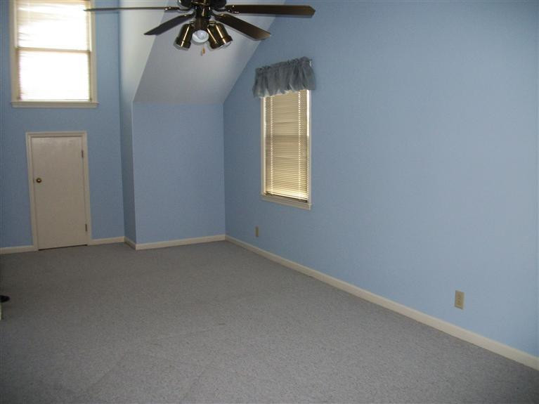 1339 Bethany Road Nicholasville, KY 40356 - Photo 11 of 16 Photo 11