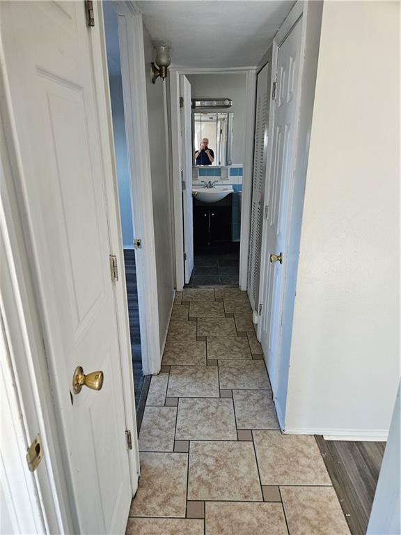 1907 Hanover Street, Unit 8 Swissvale, PA 15218 - Photo 10 of 23