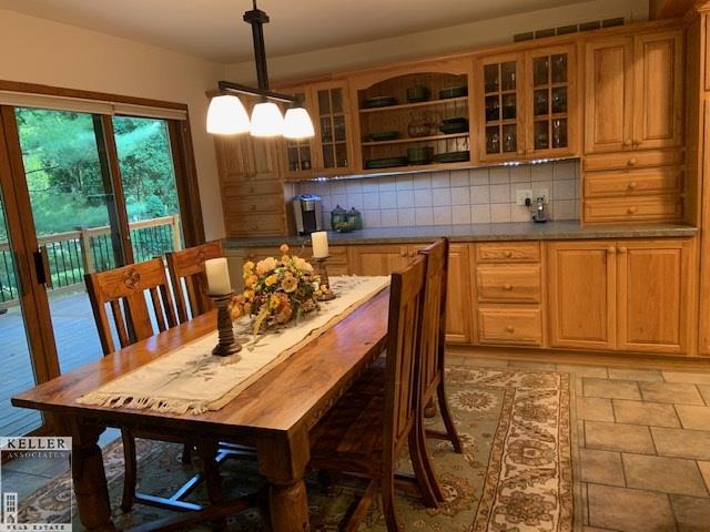 324 Brook Drive Romeo, MI 48065 - Photo 19 of 83