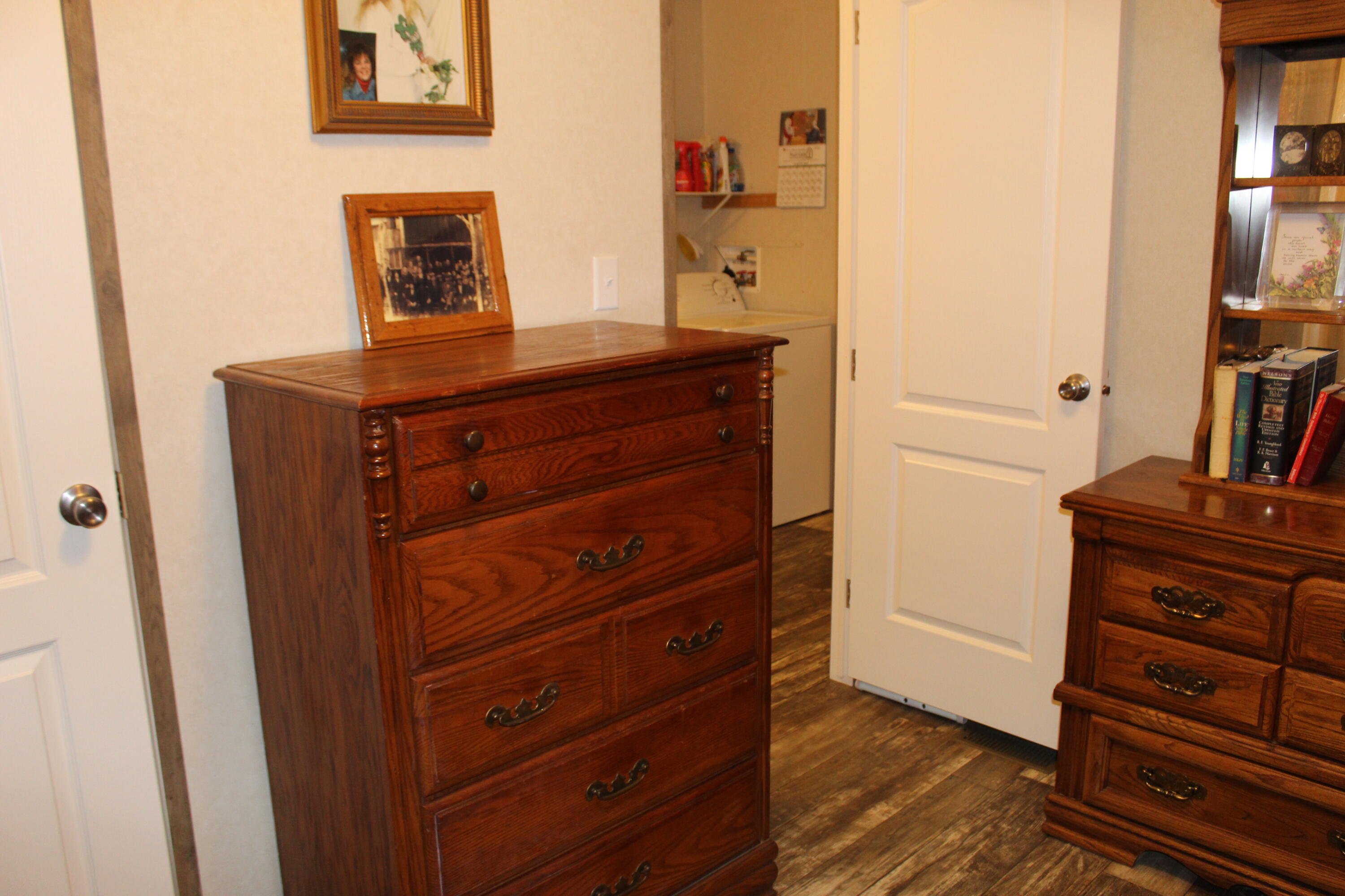 50 Lick Fork Road Middlesboro, KY 40965 - Photo 20 of 36 IMG_1302