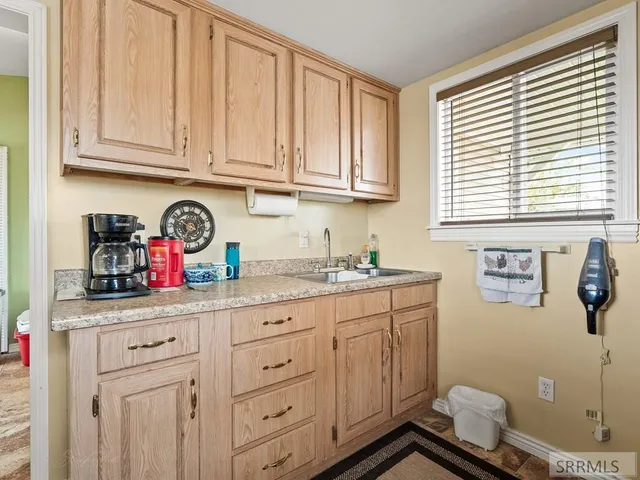 $575,000 | 3500 2800 North, Malad City, ID 83252